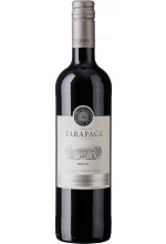 Vina Tarapaca Merlot