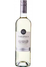 Tarapaca Sauvignon Blanc