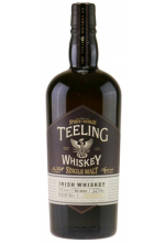 Teeling Single Malt 