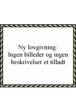 JoseLPiedraCazadores-20