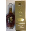 A.H. Riise Non Plus Ultra Ambre d'Or Excellence