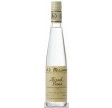 Massenez Eau de Vie Kirsch 35cl