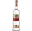 Ouzo 12