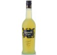 Limoncello di Capri 32% 70cl