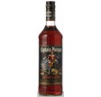 Captain Morgan Dark rum