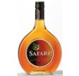 Safari African Drink