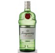 Tanqueray Gin 43,1%