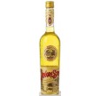 Liquore Strega 40%