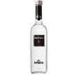 Sambuca Stock 40% 50cl