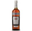 Ricard Pastis 45%