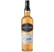 Glengoyne, 10 Years Old, Highland Single Malt