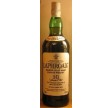 Laphroaig 10 years, Islay