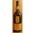 Lagavulin Single Malt 16 år