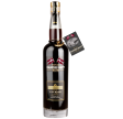 A.H. Riise Royal Danish Navy 40%