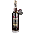 A.H. Riise Royal Danish' Navy Strength' Rum 55% 70cl - St Thomas