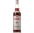 Pimm's No 1.