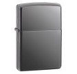 Zippo Black Ice 150