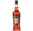 Aperol Aperitivo 11%