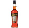 Aperol Aperitivo 11%