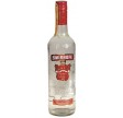 Smirnoff red Vodka