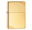 Zippo High Polish Brass 270