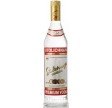 Stoli Vodka