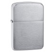 Zippo 1941 Replica Brushed Chrome 1941