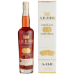 A.H. Riise Gold Medalje 40% 70cl fra Saint Thomas