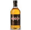 Drambuie