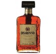 Disaronno Amaretto Likør