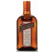 Cointreau