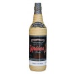 Cachaca Ypióca, bastflaske