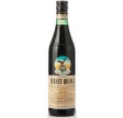 Fernet Branca