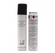 Dunhill Gas Refills 50 gr./ 90 ml