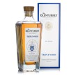 Glenturret Triple Wood 2024 Release