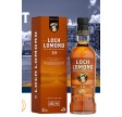 Loch Lomond 10 år 150th Open Limited Edition