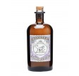 Monkey 47 Schwarzwald Dry Gin
