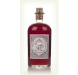 Monkey 47 Sloe Gin