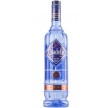 Citadelle Gin 44%