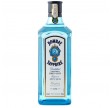 BOMBAY SAPHIRE GIN