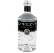 Langley’s No. 8 Gin