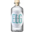 Elg Gin No 1 70 cl. 47,2%