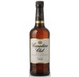 Canadian Club blended canadian whisky