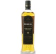 Bushmills Single Malt 10 år Irish whiskey