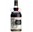 Kraken dark spiced