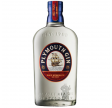 Plymouth Gin 41,2% 70cl