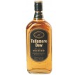 Tullamore Dew Irish whiskey