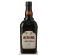 Peter Heering cherry liqueur 70cl