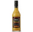 Bols Advocaat Æggelikør 50cl.