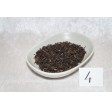 nr. 004 DARJEELING THE FOP 250g